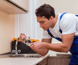 About Plumbers Pros Barberton, OH